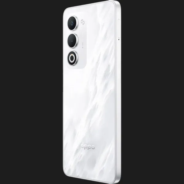OPPO A5 8/256 (Mist White) (Standard)