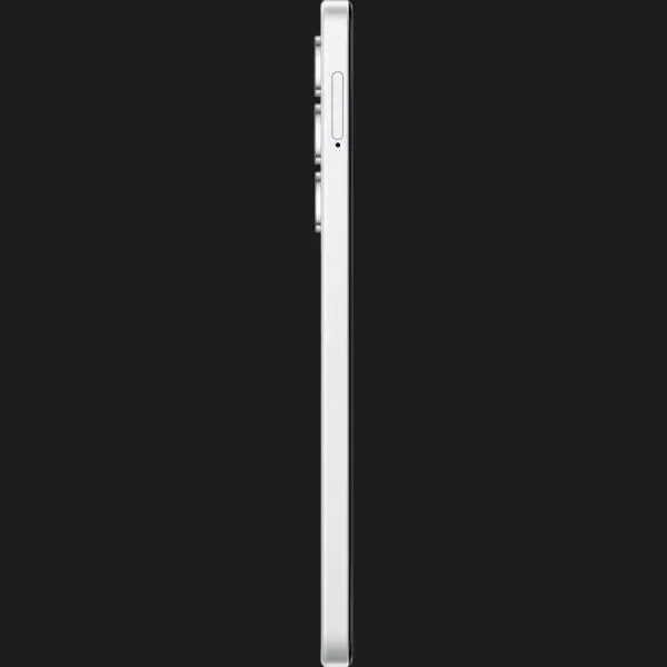 OPPO A5 8/256 (Mist White) (Standard)