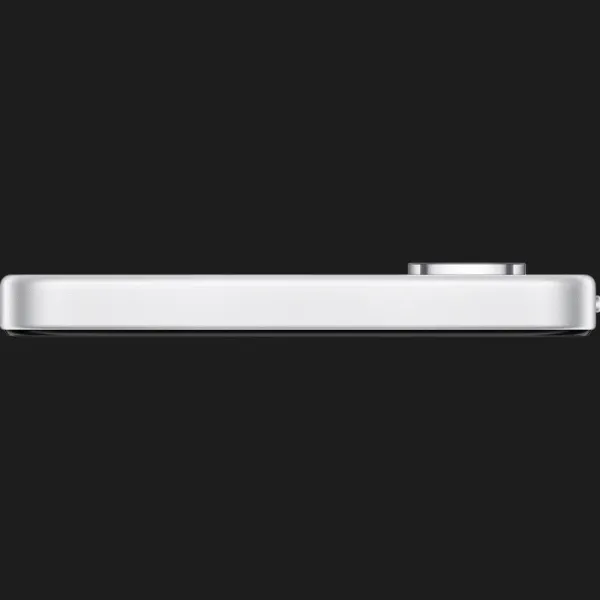 OPPO A5 8/256 (Mist White) (Standard)
