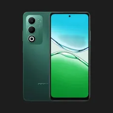 OPPO A5 6/128 (Aurora Green) (Standard)