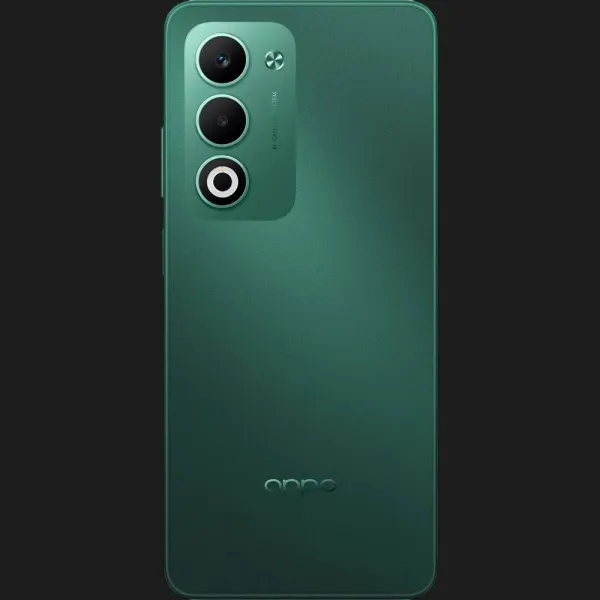 OPPO A5 6/128 (Aurora Green) (Standard)