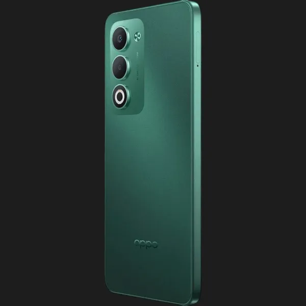 OPPO A5 6/128 (Aurora Green) (Standard)