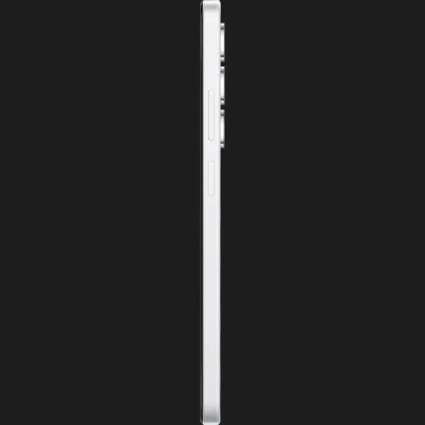 OPPO A5 6/128 (Mist White) (Standard)