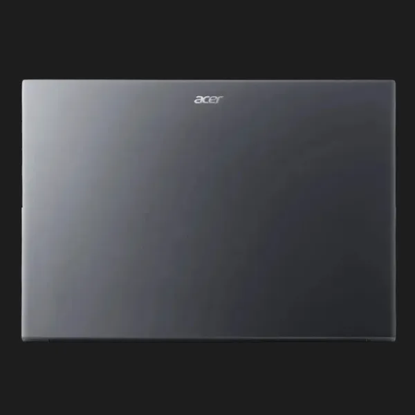 Ноутбук Acer Swift X 14 SFX14-72G-7422 14,5" (Intel Core Ultra 7/16GB/1TB (SSD)/RTX 4070) (NX.KTUAA.001) (Standard)