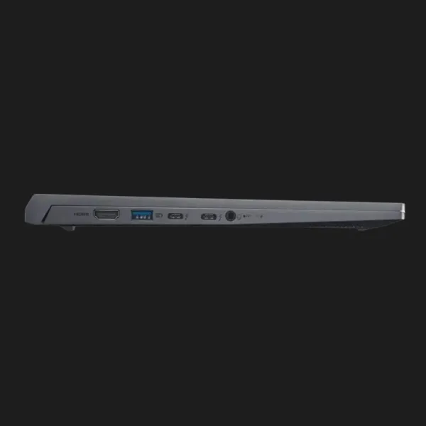 Ноутбук Acer Swift X 14 SFX14-72G-7422 14,5" (Intel Core Ultra 7/16GB/1TB (SSD)/RTX 4070) (NX.KTUAA.001) (Standard)