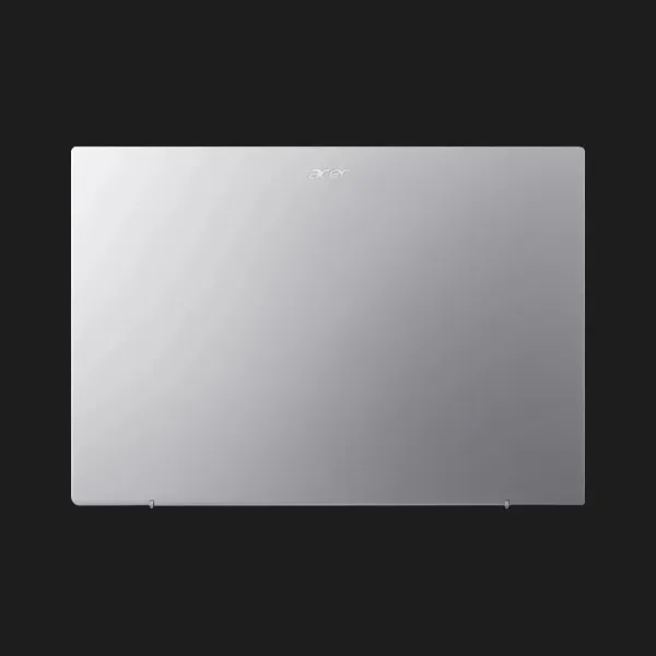 Ноутбук Acer Swift Go 14 SFG14-72-72YK (Intel Core Ultra 7/16GB/1TB (SSD)/Intel Arc Graphics) (NX.KP0AA.002) (Standard)