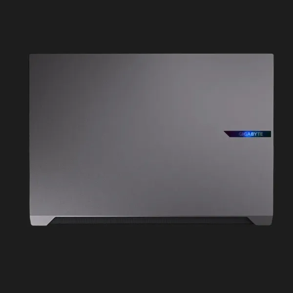 Ноутбук Gigabyte Aero X16 1WH 16" (AMD Ryzen AI 7/16GB/1TB (SSD)/RTX 5070) (1WH93USC94AH) (Standard)