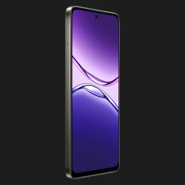 OPPO A5 Pro 4G 8/256 (Mocha Brown) (Standard)