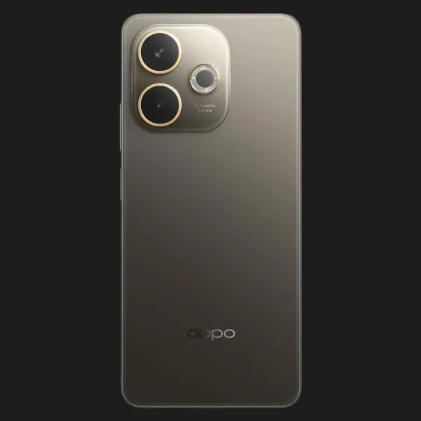 OPPO A5 Pro 4G 8/256 (Mocha Brown) (Standard)