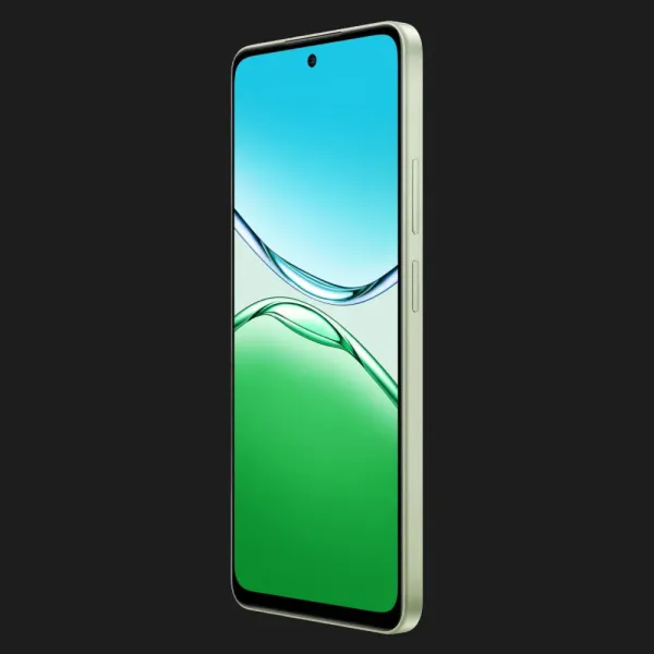 OPPO A5 Pro 4G 8/256 (Olive Green) (Standard)