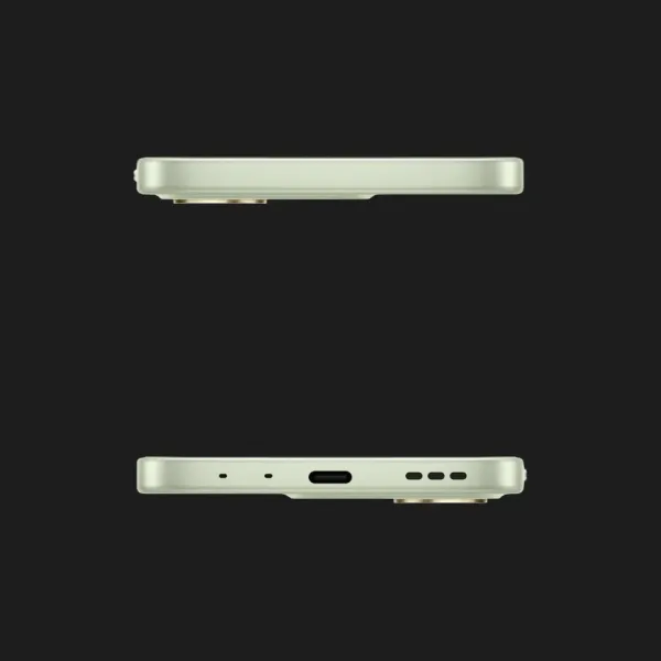 OPPO A5 Pro 4G 8/256 (Olive Green) (Standard)