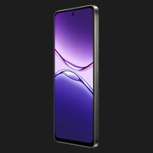 OPPO A5 Pro 4G 8/128 (Mocha Brown) (Standard)