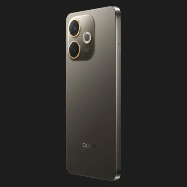 OPPO A5 Pro 4G 8/128 (Mocha Brown) (Standard)