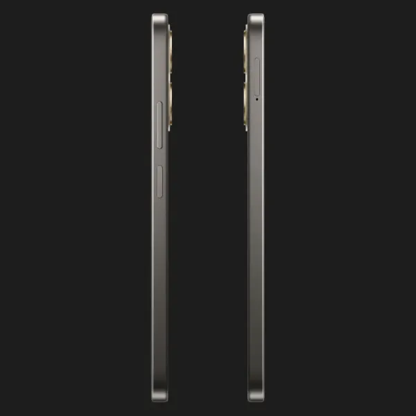 OPPO A5 Pro 5G 8/256 (Black Brown) (Standard)