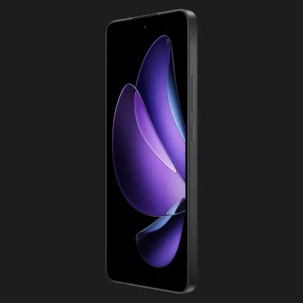 OPPO Reno 13 F 4G 8/512 (Graphite Grey) (Standard)
