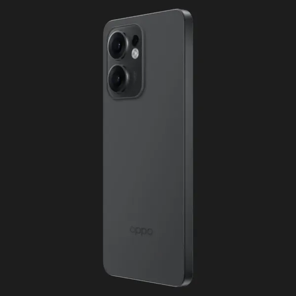 OPPO Reno 13 F 4G 8/512 (Graphite Grey) (Standard)