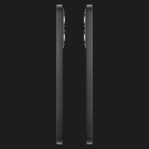 OPPO Reno 13 F 4G 8/512 (Graphite Grey) (Standard)