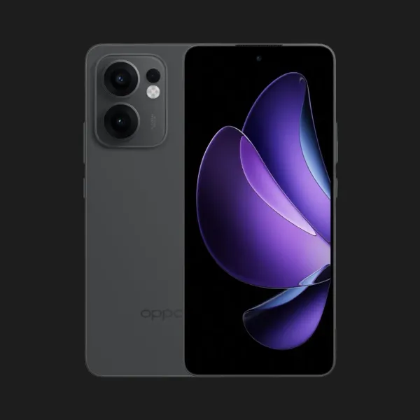 OPPO Reno 13 FS 5G 12/512 (Graphite Grey) (Standard)