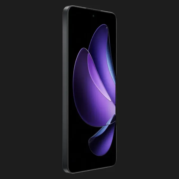 OPPO Reno 13 FS 5G 12/512 (Graphite Grey) (Standard)