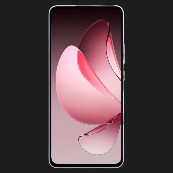 OPPO Reno 13 FS 5G 12/512 (Plume Purple) (Standard)