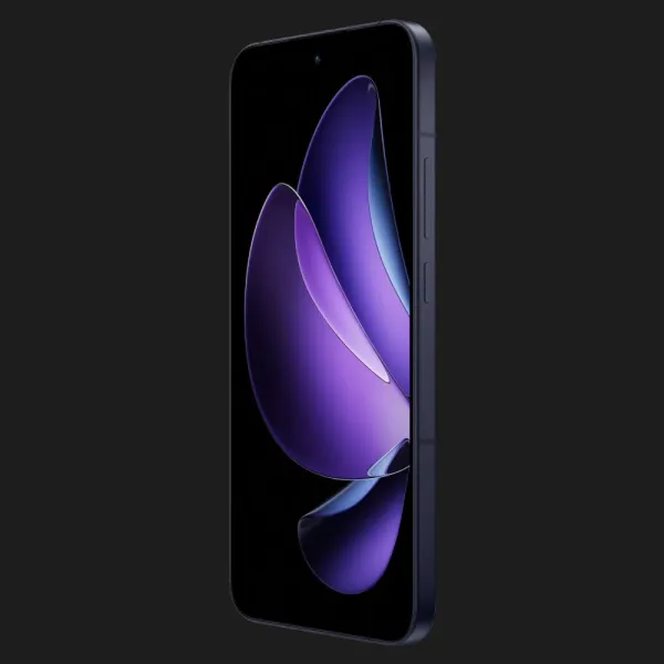 OPPO Reno 13 5G 12/256 (Blue) (Standard)