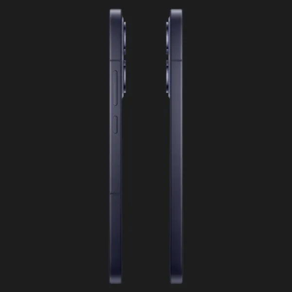 OPPO Reno 13 5G 12/256 (Blue) (Standard)