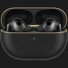 Навушники HUAWEI FreeBuds Pro 4 (Black)