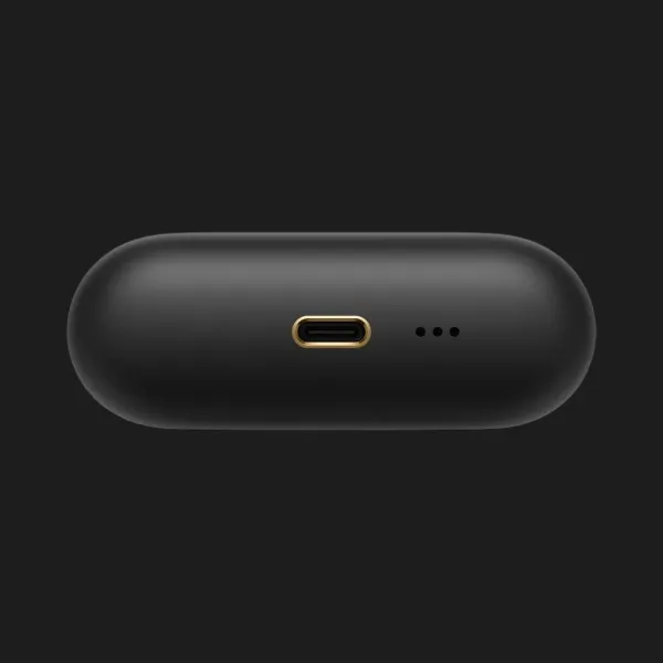 Навушники HUAWEI FreeBuds Pro 4 (Black)