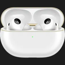 Навушники HUAWEI FreeBuds Pro 4 (White)
