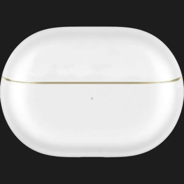 Навушники HUAWEI FreeBuds Pro 4 (White)