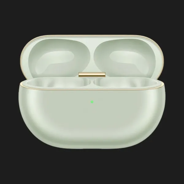Навушники HUAWEI FreeBuds Pro 4 (Green)
