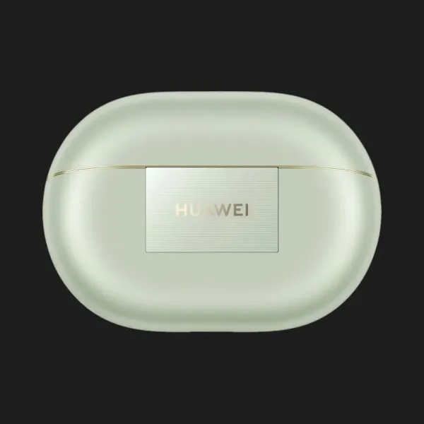 Навушники HUAWEI FreeBuds Pro 4 (Green)