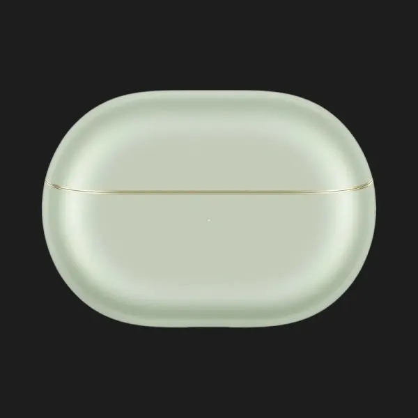 Навушники HUAWEI FreeBuds Pro 4 (Green)