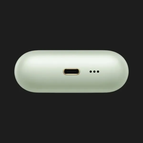 Навушники HUAWEI FreeBuds Pro 4 (Green)