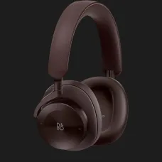 Навушники Bang / Olufsen BeoPlay H95 (Chestnut)