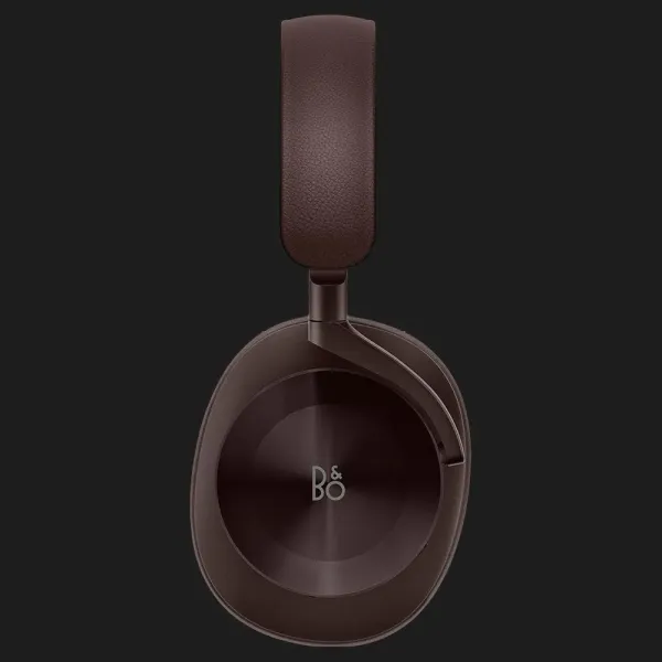 Навушники Bang / Olufsen BeoPlay H95 (Chestnut)