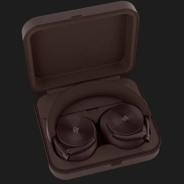 Навушники Bang / Olufsen BeoPlay H95 (Chestnut)