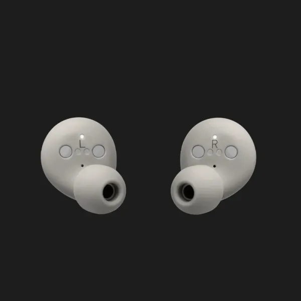 Навушники Bang / Olufsen Beoplay E8 3.0 (Gray Mist)