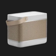 Акустика Bang / Olufsen Beolit 20 (Gray Mist)