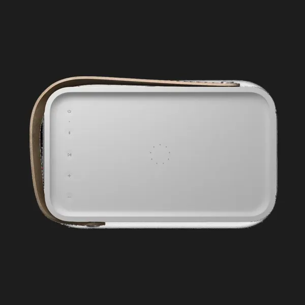 Акустика Bang / Olufsen Beolit 20 (Gray Mist)