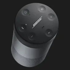 Акустика Bose SoundLink Revolve II Bluetooth Speaker (Triple Black)