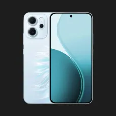 OPPO Reno 14 FS 5G 12/512 (Opal Blue) (Standard)