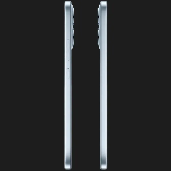 OPPO Reno 14 FS 5G 12/512 (Opal Blue) (Standard)