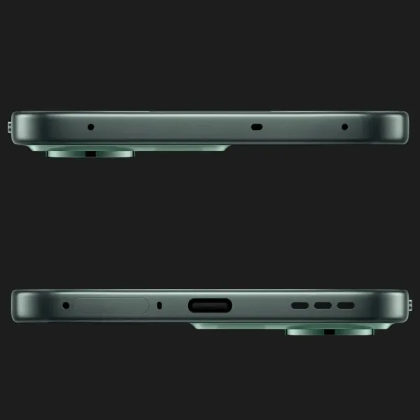 OPPO Reno 14 F 5G 8/256 (Luminous Green) (Standard)