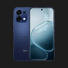 OPPO A6 Pro 4G 8/256 (Stellar Blue) (Standard)