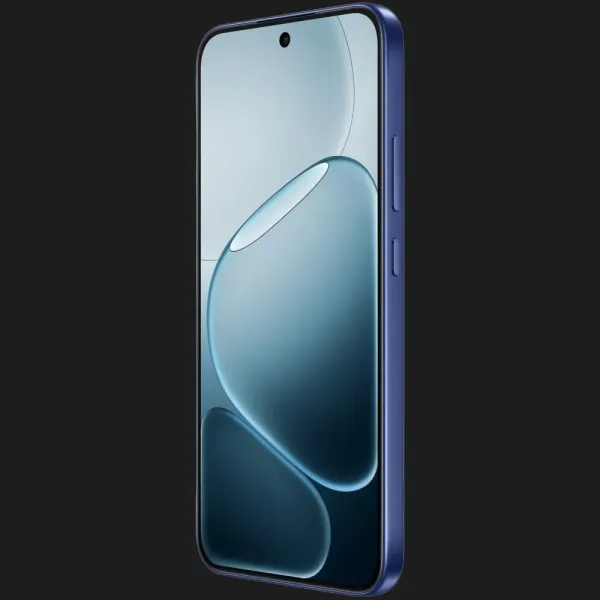 OPPO A6 Pro 4G 8/256 (Stellar Blue) (Standard)