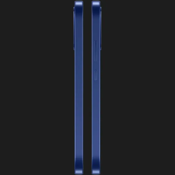 OPPO A6 Pro 4G 8/256 (Stellar Blue) (Standard)