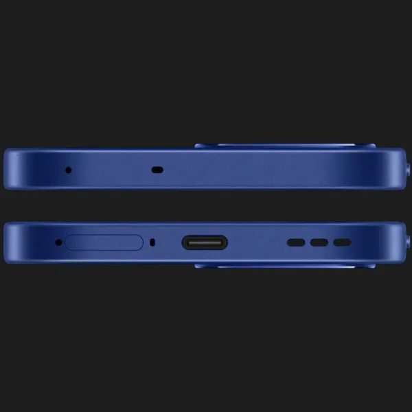 OPPO A6 Pro 4G 8/256 (Stellar Blue) (Standard)