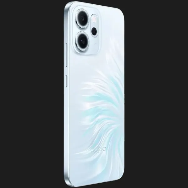 OPPO Reno 14 F 5G 8/256 (Opal Blue) (Standard)