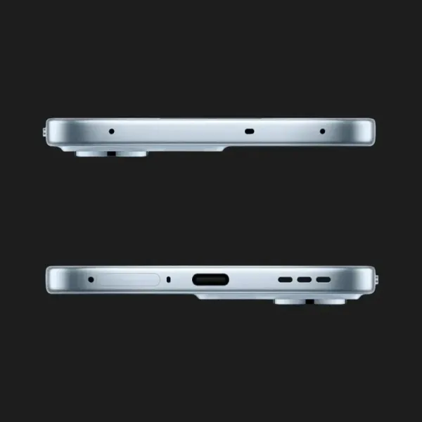 OPPO Reno 14 F 5G 8/256 (Opal Blue) (Standard)